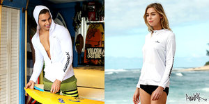 Website - www.airwalksurf.co.kr - Lookbook 03.jpg