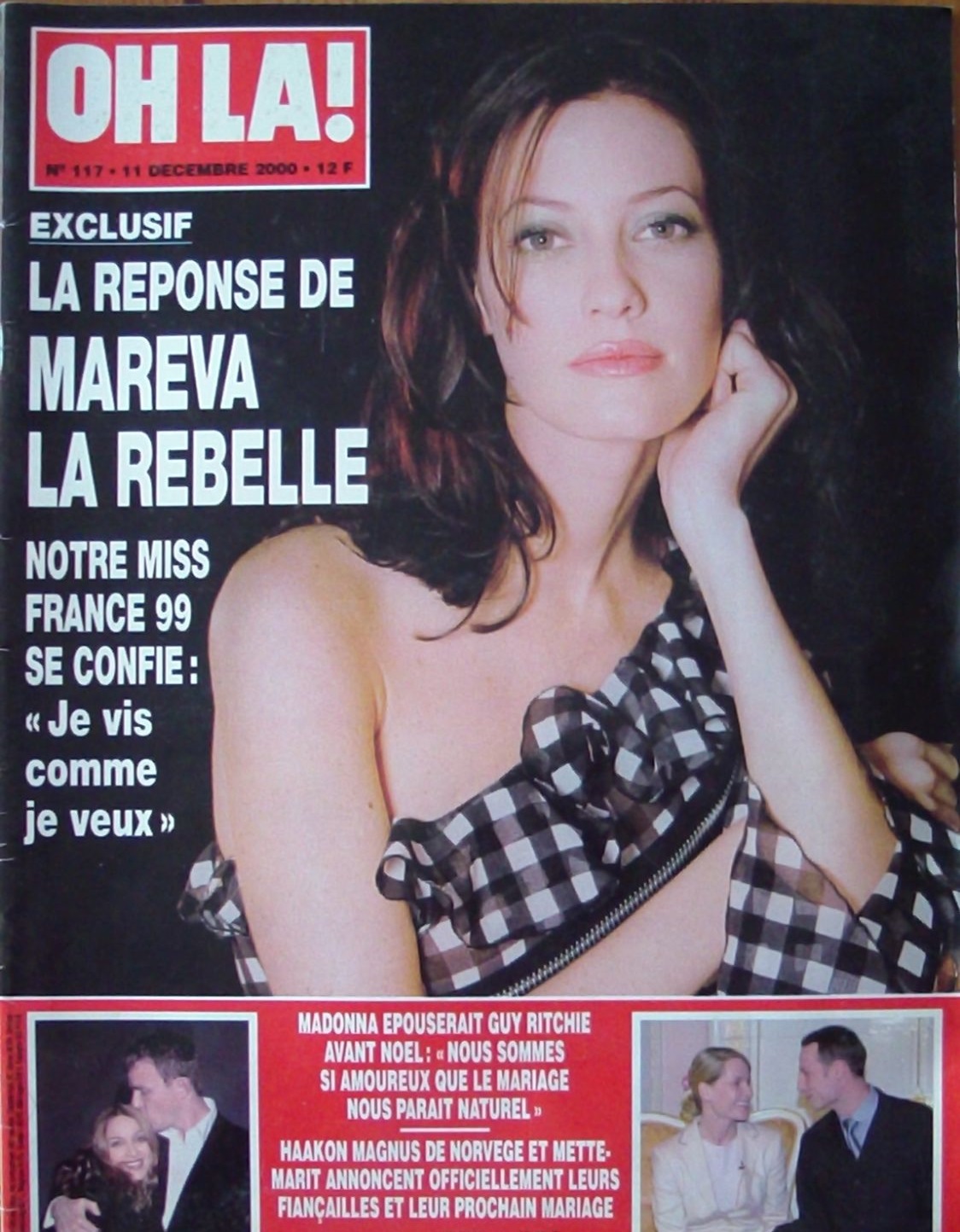 Mareva Galanter oh la 2000.jpg