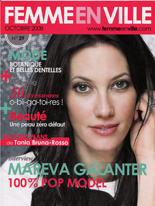 Mareva Galanter femme en ville 2008.jpeg