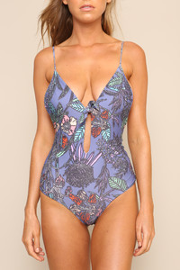 Midnight In Paris One Piece by Aila Blue 05.JPG