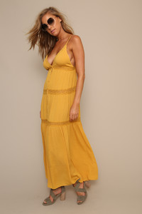 Kissed By The Sun Maxi Dress 02.JPG