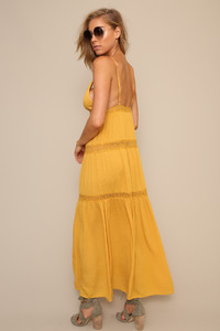 Kissed By The Sun Maxi Dress 03.JPG