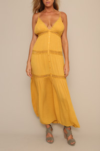 Kissed By The Sun Maxi Dress 04.JPG