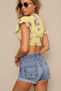 New Blooms Crop Top 03.JPG