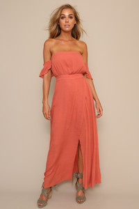 Cruel Summer Maxi Dress 01.JPG