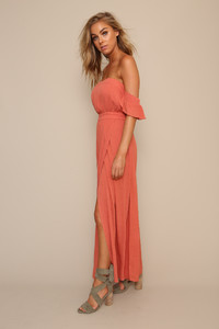 Cruel Summer Maxi Dress 02.JPG