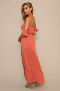 Cruel Summer Maxi Dress 03.JPG