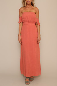 Cruel Summer Maxi Dress 04.JPG