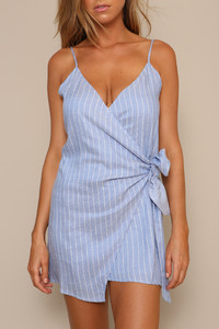 Shore Thing Wrap Dress 05.JPG