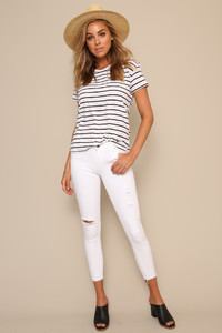 Ice Queen Skinny Jean 01.JPG