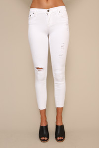 Ice Queen Skinny Jean 02.JPG