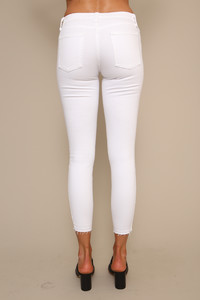 Ice Queen Skinny Jean 04.JPG