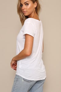 On The Go Tee - White 04.JPG