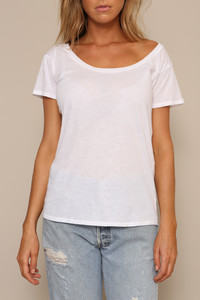 On The Go Tee - White 05.JPG