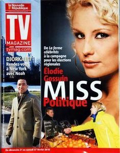 Elodie Gossuin tv mag2.jpg