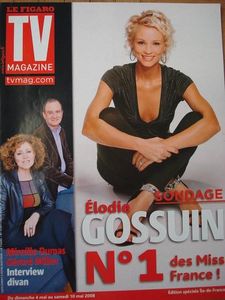 Elodie Gossuin tv mag3.jpg