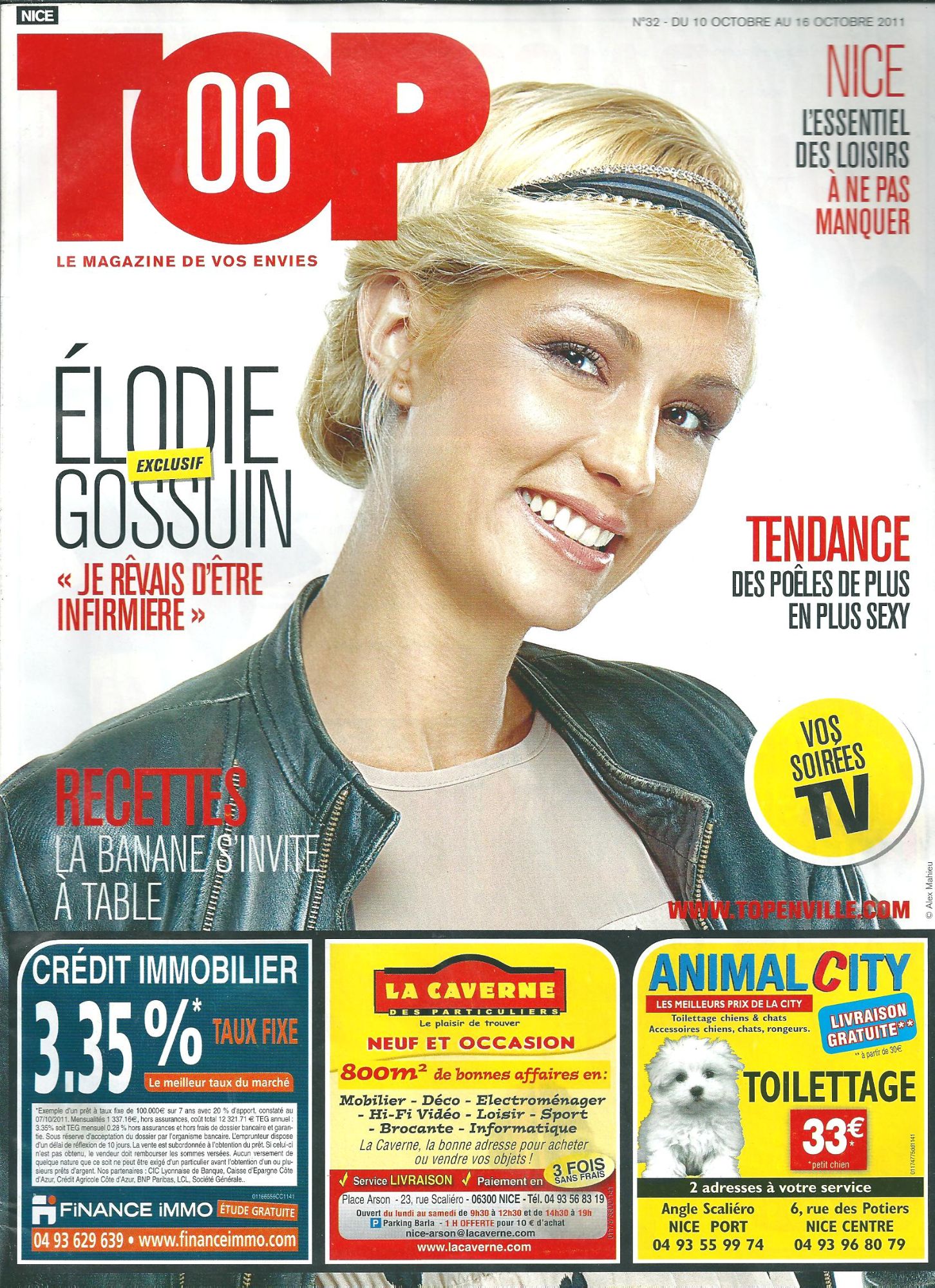 Elodie Gossuin top mag.jpg