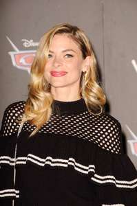 Jaime-King - Disney-and-Pixars-Cars-3-Premiere--03.jpg