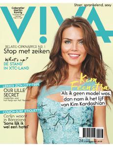 Viva Netherlands Nr24 1420 Juni 2017 FreeMags.cc-page-001(1).jpg