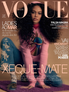 594907f2bebf8_voguebrasiljune2017.thumb.jpg.0187e763318942c78f9a0b0d942af16c.jpg