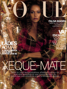 594908066e141_voguebrasiljune20172.thumb.jpg.8282dd0ea4c6400e45c8f3f85a2d7905.jpg