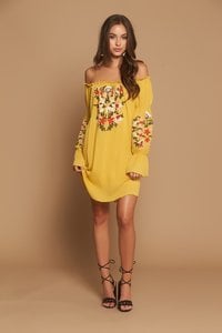 594c92d86d440_MoroccanEscapeDress-1.thumb.jpg.72872ac6334a4fdaf1b21a630f037c52.jpg