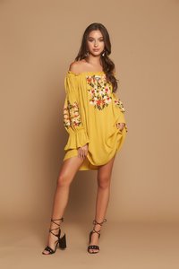 594c92da10db4_MoroccanEscapeDress-2.thumb.jpg.9a000c4a171056aad0d7f6dd542755e6.jpg