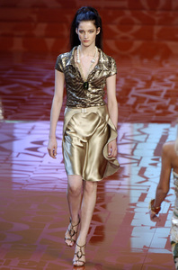 Valentino SS05 show2 CC 191.jpg