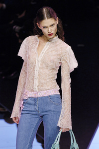 Valentino SS06 CC 073.jpg