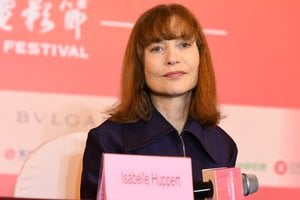        ihuppert270617image4.jpg