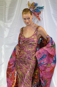 Ungaro HC SS04 78.jpg