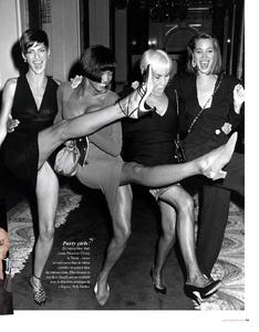 595373e4bc37e_ParisMatchHS2_0708-2017(40)NaomiCampbell-ChristyTurlington-LindaEvangelista.thumb.jpg.8244b7188bc85f2f1322caad804635fd.jpg