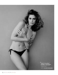 595374575bfa2_ParisMatchHS2_0708-2017(48)CindyCrawford.thumb.jpg.77ad3002964b4dbccd8bcb9d220ba363.jpg