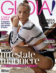 Gioia N26  8 Luglio 2017-page-001.jpg