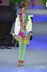 Lacroix HC SS04 084.jpg