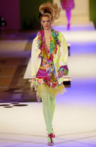 Lacroix HC SS04 009.jpg