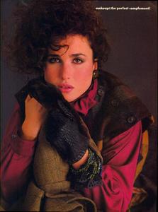 Blanch_Vogue_US_September_1984_04.thumb.jpg.aad0083b95c0b03884fc45bdd8a291b2.jpg