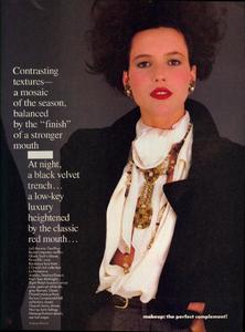 Blanch_Vogue_US_September_1984_06.thumb.jpg.6d3cfda0d15c413eade09061a8a71b19.jpg