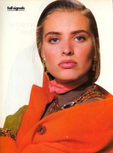 Cathy_Maser_Vogue_US_July_1988_01.thumb.jpg.57ac57b9e9f38a82c36b7b37ab01c2f4.jpg