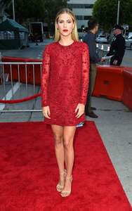 Claire-Holt--47-Meters-Down-Premiere-in-Los-Angeles--05.jpg