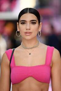 Dua-Lipa--Baby-Driver-Premiere-in-London--03.jpg