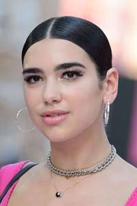 Dua-Lipa--Baby-Driver-Premiere-in-London--04.jpg