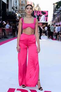 Dua-Lipa--Baby-Driver-Premiere-in-London--08.jpg