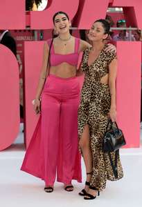 Dua-Lipa--Baby-Driver-Premiere-in-London--09.jpg