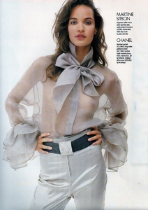 ELLE_uk_oct_1991_21.thumb.jpg.20e304a3b3356fc94059cff44ddfcefc.jpg