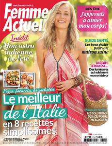 Femme_Actuelle__3_au_9_Juillet_2017-page-001.jpg