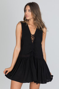 INDAH_MOONBEAM_DRESS_BLACK.jpg