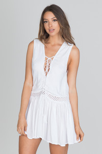 INDAH_MOONBEAM_DRESS_WHITE.jpg