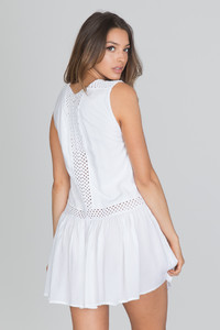 INDAH_MOONBEAM_DRESS_WHITE_2.jpg