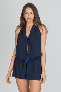 INDAH_SWOON_ROMPER_SAPPHIRE.jpg